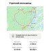  Hochgeladen am 15.08.2024 00:00:00Филиппова Наталья 