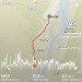  Hochgeladen am 16.08.2024 00:00:00Евсеева Инна 