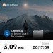  Hochgeladen am 16.08.2024 00:00:00Дречевич Сергей 