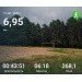  Hochgeladen am 16.08.2024 00:00:00Соловьёва Екатерина 