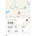  Hochgeladen am 16.08.2024 00:00:00Харичева Светлана 