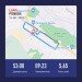  Hochgeladen am 16.08.2024 00:00:00Новицкая Алена 