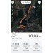  Hochgeladen am 16.08.2024 00:00:00Вершинина Ольга 
