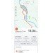  Hochgeladen am 16.08.2024 00:00:00Кандрашкина Татьяна 