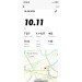  Hochgeladen am 16.08.2024 00:00:00Кирова Инна 
