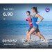  Hochgeladen am 16.08.2024 00:00:00Кузьмина Светлана 