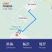  Hochgeladen am 16.08.2024 00:00:00Пруцаков Александр 
