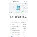  Hochgeladen am 16.08.2024 00:00:00Акишина Настя 