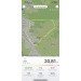  Hochgeladen am 16.08.2024 00:00:00Филина Юлия 