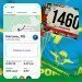  Hochgeladen am 16.08.2024 00:00:00Игнатенко Ирина 