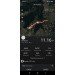 Hochgeladen am 17.08.2024 00:00:00Градова Анна 