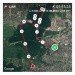  Загрузка от 17.08.2024 00:00:00 Чурашов Станислав 