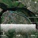  Hochgeladen am 17.08.2024 00:00:00Храмцова Анжелика 