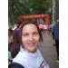  Hochgeladen am 17.08.2024 00:00:00Долбилова Ольга 