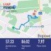  Hochgeladen am 17.08.2024 00:00:00Топоровский Александр 