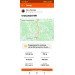  Hochgeladen am 17.08.2024 00:00:00Горячева Ольга 