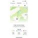  Hochgeladen am 17.08.2024 00:00:00Колесов Сергей 