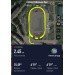  Hochgeladen am 17.08.2024 00:00:00Смирнов Александр 