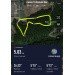  Hochgeladen am 17.08.2024 00:00:00Смирнов Александр 