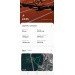  Загрузка от 17.08.2024 00:00:00 Стариков Денис 