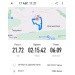  Hochgeladen am 17.08.2024 00:00:00Петрушина Юлия 