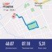  Hochgeladen am 17.08.2024 00:00:00Митрофанов Андрей 