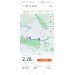 Hochgeladen am 17.08.2024 00:00:00Стожко Олеся 