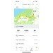  Hochgeladen am 17.08.2024 00:00:00Лазута Максим 