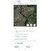  Hochgeladen am 17.08.2024 00:00:00Барабанов Дмитрий 