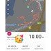  Hochgeladen am 16.08.2024 00:00:00Платова Ирина 