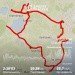  Hochgeladen am 17.08.2024 00:00:00Раинчик Светлана 
