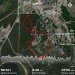  Hochgeladen am 17.08.2024 00:00:00Панфилова Мария 
