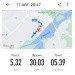  Hochgeladen am 17.08.2024 00:00:00Полякова Марина 