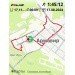  Hochgeladen am 17.08.2024 00:00:00Подчередниченко Галина 