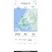  Hochgeladen am 16.08.2024 00:00:00Липовой Евгений 