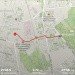  Hochgeladen am 17.08.2024 00:00:00Туев Саша 