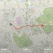  Hochgeladen am 17.08.2024 00:00:00Туев Саша 