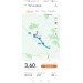  Hochgeladen am 17.08.2024 00:00:00Дзюндзяк Анастасия 