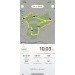  Hochgeladen am 17.08.2024 00:00:00Кутузов Андрей 