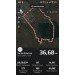 Hochgeladen am 16.08.2024 00:00:00Краснов Артём 
