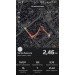 Hochgeladen am 16.08.2024 00:00:00Краснов Артём 