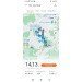  Hochgeladen am 17.08.2024 00:00:00Лут Иван 