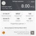 Hochgeladen am 17.08.2024 00:00:00Назарьев Евгений 