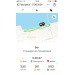 Hochgeladen am 17.08.2024 00:00:00Герстендорф Ксения 