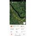  Hochgeladen am 16.08.2024 00:00:00Устинов Олег 