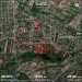  Hochgeladen am 17.08.2024 00:00:00Варлаков Владимир 