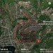  Hochgeladen am 17.08.2024 00:00:00Варлаков Владимир 
