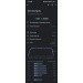  Hochgeladen am 17.08.2024 00:00:00Исаев Виктор 
