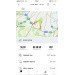 Hochgeladen am 17.08.2024 00:00:00Dor Andrey 