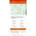  Hochgeladen am 17.08.2024 00:00:00Писарев Сергей 